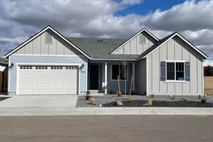 1608 Delta Downs Dr, Minden, NV 89423 - Photo 1