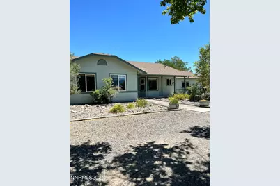 2819 Squires Street, Minden, NV 89423 - Photo 1