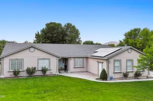 4132 2 Rock Dr, Winnemucca, NV 89445 - Photo 1