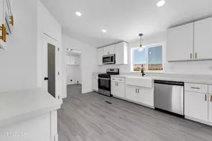 5300 Alder Ct, Silver Springs, NV 89429 - Photo 1