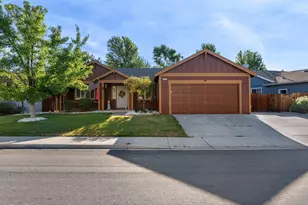 9493 Long River Dr, Reno, NV 89506 - Photo 1