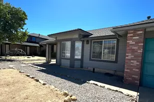 6360 Fairhaven Pl, Reno, NV 89523 - Photo 1