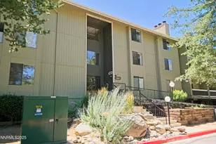 2855 Idlewild, Reno, NV 89509 - Photo 1