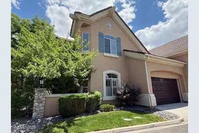 9900 Wilbur May Parkway #APT 4701, Reno, NV 89521 - Photo 1