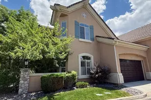 9900 Wilbur May Pkwy, Reno, NV 89521 - Photo 1