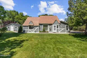 1606 10th St, Minden, NV 89423 - Photo 1