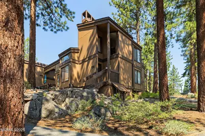 72 Clubhouse Court, Stateline, NV 89449 - Photo 1