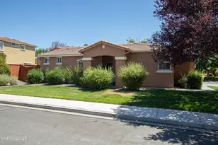 2356 Napoli Dr, Sparks, NV 89434 - Photo 1