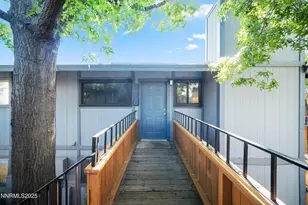 2229 Kietzke Ln, Reno, NV 89502 - Photo 1