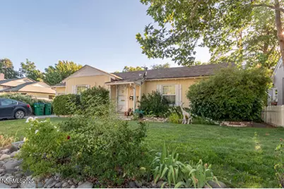 975 Primrose Street, Reno, NV 89509 - Photo 1