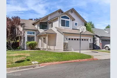 450 Len Circle, Reno, NV 89511 - Photo 1