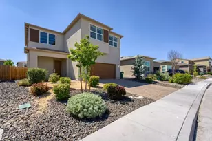 7783 Lampasas Dr, Sparks, NV 89436 - Photo 1