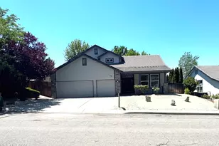 1665 Southview Dr, Sparks, NV 89436 - Photo 1