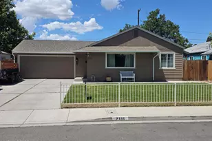 2181 Nelson Way, Sparks, NV 89431 - Photo 1
