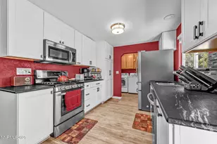 2100 W 6th St, Reno, NV 89503 - Photo 1