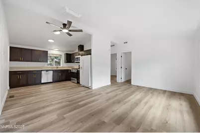 2185 Barberry Way, Reno, NV 89512 - Photo 1