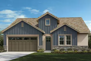 509 Mercator Ct, Verdi, NV 89439 - Photo 1