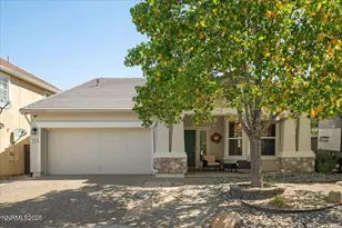 535 Little Sorrel Ct, Reno, NV 89521 - Photo 1