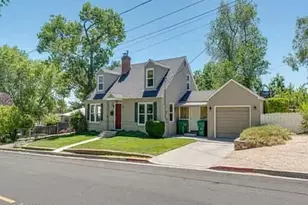 408 Imperial Blvd, Reno, NV 89503 - Photo 1