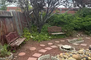 3 Brookshire Dr, Reno, NV 89506 - Photo 1