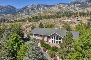 1272 Kingsbury Grade Rd, Gardnerville, NV 89460 - Photo 1