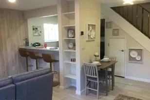 3167 Bristle Branch Dr, Sparks, NV 89434 - Photo 1