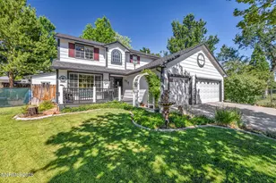 4655 Mendota Ct, Reno, NV 89509 - Photo 1