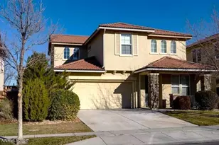 3736 Allegrini Dr, Sparks, NV 89436 - Photo 1