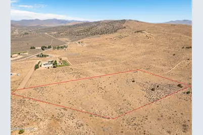 0 Jeremy Way, Reno, NV 89506 - Photo 1