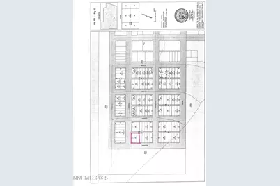03 Shoshone St #03, Imlay, NV 89418 - Photo 1