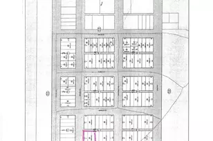 03 Shoshone St, Imlay, NV 89418 - Photo 1