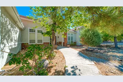 2699 Rodney Drive, Reno, NV 89509 - Photo 1