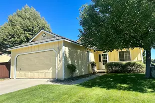 1774 Ironwood Dr, Minden, NV 89423 - Photo 1