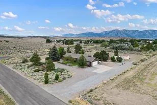 1358 Windmill Rd, Gardnerville, NV 89410 - Photo 1
