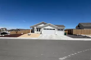 1317 Serenity Cir, Fernley, NV 89408 - Photo 1