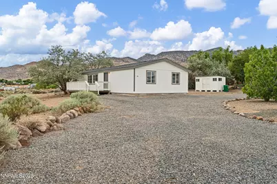 839 Lafond Avenue, Dayton, NV 89403 - Photo 1