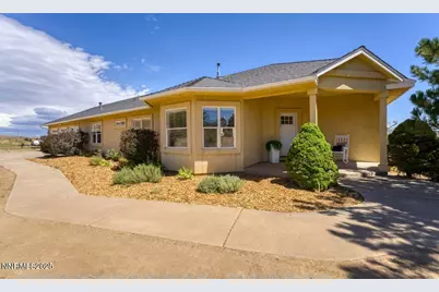 15115 N Red Rock Road, Reno, NV 89508 - Photo 1