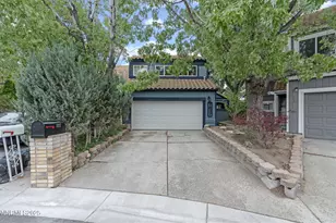 1837 Merchant St, Sparks, NV 89431 - Photo 1