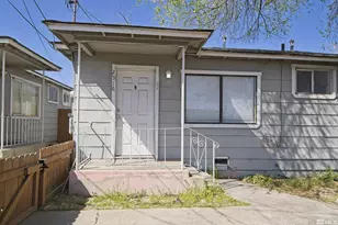 2516 D St, Sparks, NV 89431 - Photo 1