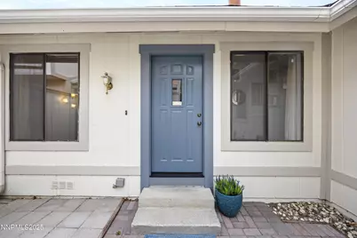 1265 Conway Lane, Reno, NV 89503 - Photo 1