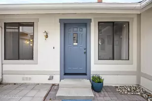 1265 Conway Ln, Reno, NV 89503 - Photo 1