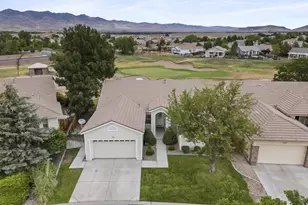 414 La Costa Cir, Dayton, NV 89403 - Photo 1