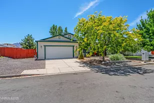 17868 Empire Ct, Reno, NV 89508 - Photo 1