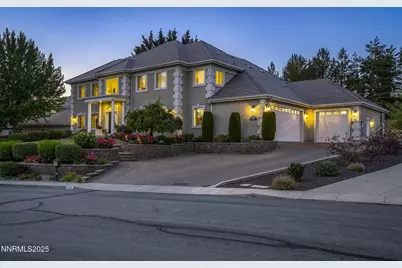 1484 Serendipity Court, Sparks, NV 89436 - Photo 1