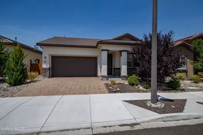 6577 Angels Orchard Drive, Sparks, NV 89436 - Photo 1