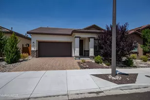 6577 Angels Orchard Dr, Sparks, NV 89436 - Photo 1