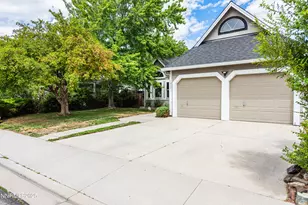 472 Sandalwood Dr, Carson City, NV 89701 - Photo 1