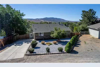 4201 Tara Street, Carson City, NV 89706 - Photo 1