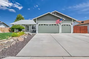 2334 Ruddy Way, Spanish Springs, NV 89441 - Photo 1