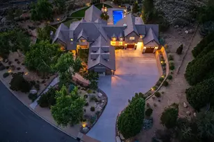 13225 W Saddlebow Dr, Reno, NV 89511 - Photo 1